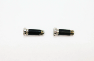 Prada Screws - Replacement Prada Screws