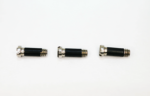 Prada Screws - Replacement Prada Screws