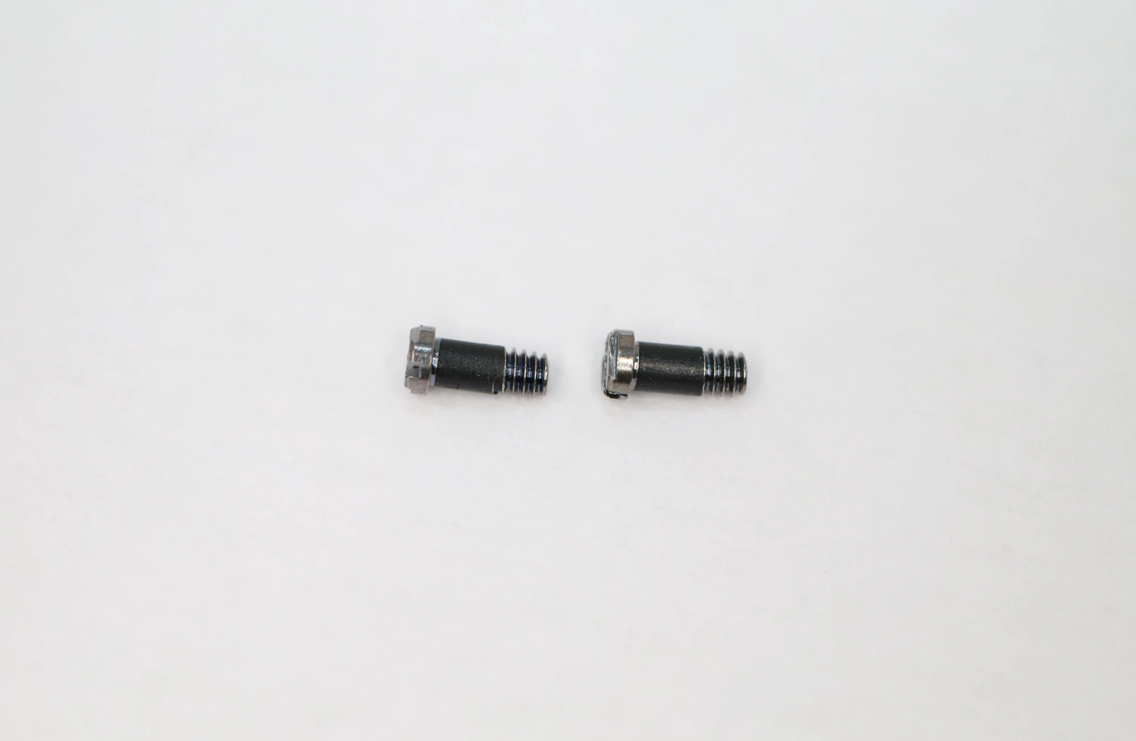 Prada Sunglasses Screws Replacements glassestools