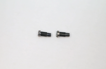 Load image into Gallery viewer, Prada Screws - Replacement Prada Screws