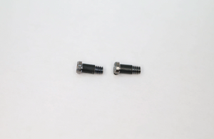 Prada Screws - Replacement Prada Screws