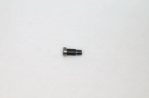 Prada Screws - Replacement Prada Screws