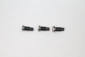 Prada Screws - Replacement Prada Screws