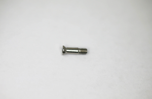 Prada Screw Replacement | Prada Screws For Sunglasses