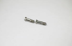 Prada Screws - Replacement Prada Screws