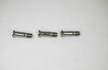 Load image into Gallery viewer, Prada Screws - Replacement Prada Screws