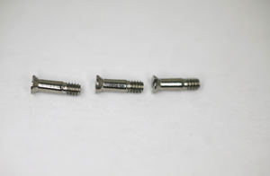 Prada Screws - Replacement Prada Screws