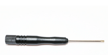 Load image into Gallery viewer, Miu Miu 05SS Screw And Screwdriver Kit | Replacement Kit For MU 05SS