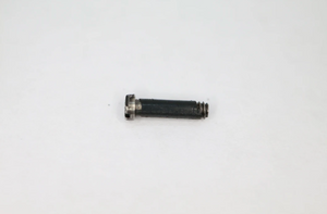 Oakley Screws - Replacement Oakley Screws