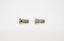 Load image into Gallery viewer, Oakley Screws - Replacement Oakley Screws