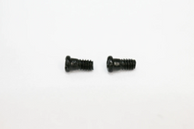Load image into Gallery viewer, Rayban Screw Replacement | Ray Ban Screws For Sunglasses