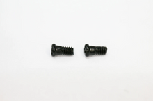 Load image into Gallery viewer, Ray Ban Screws - Replacement Rayban Screws