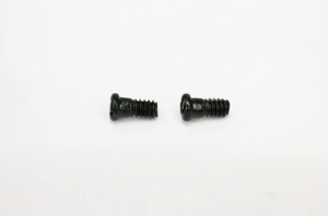 Ray Ban Screws - Replacement Rayban Screws