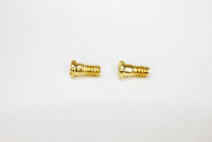 Ray Ban Screws - Replacement Rayban Screws