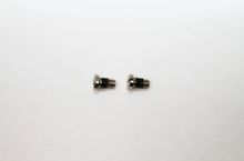 Load image into Gallery viewer, Ray Ban Screws - Replacement Rayban Screws