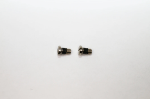 Ray Ban Screws - Replacement Rayban Screws