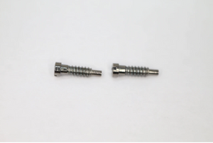 Ray Ban Screws - Replacement Rayban Screws