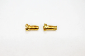 Ray Ban Screws - Replacement Rayban Screws