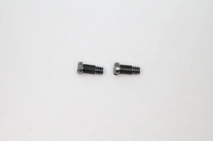 Ray Ban Screws - Replacement Rayban Screws