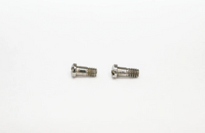 Ray Ban Screws - Replacement Rayban Screws