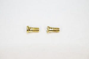 Ray Ban Screws - Replacement Rayban Screws