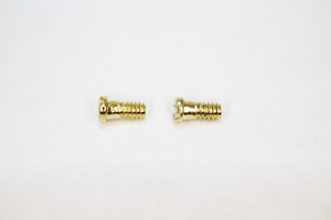 Rayban Screw Replacement | Ray Ban Screws For Sunglasses