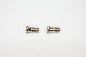 Ray Ban Screws - Replacement Rayban Screws