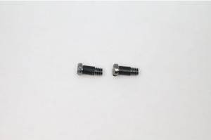 Ray Ban Screws - Replacement Rayban Screws