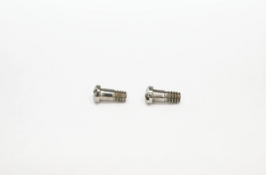 Ray Ban Screws - Replacement Rayban Screws