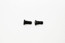 Load image into Gallery viewer, Ray Ban Screws - Replacement Rayban Screws