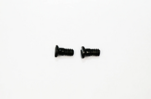 Ray Ban Screws - Replacement Rayban Screws