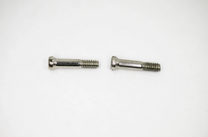 Ray Ban Screws - Replacement Rayban Screws