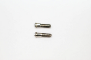 Ray Ban Screws - Replacement Rayban Screws