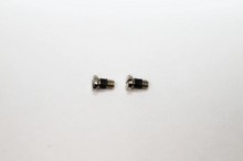 Load image into Gallery viewer, Ray Ban Screws - Replacement Rayban Screws