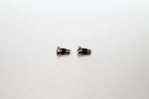 Ray Ban Screws - Replacement Rayban Screws