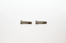 Load image into Gallery viewer, Ray Ban Screws - Replacement Rayban Screws