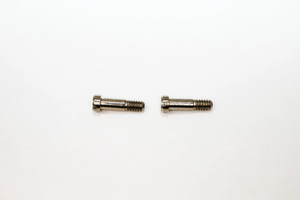 Ray Ban Screws - Replacement Rayban Screws