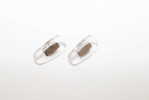 Polo Nose Pads- Replacement Polo Nose Pads For Sunglasses