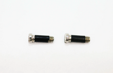 Load image into Gallery viewer, Rayban Screw Replacement | Ray Ban Screws For Sunglasses