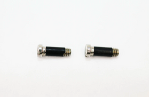 Rayban Screw Replacement | Ray Ban Screws For Sunglasses