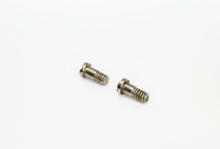 Load image into Gallery viewer, Rayban Screw Replacement | Ray Ban Screws For Sunglasses