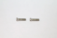 Load image into Gallery viewer, Rayban Screw Replacement | Ray Ban Screws For Sunglasses