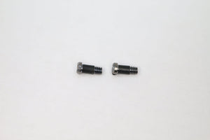 Ralph Lauren Screws - Replacement Ralph Lauren Screws