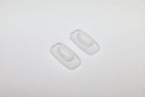 Oakley 3235 Nose Pads | Replacement Nosepads For OX 3235