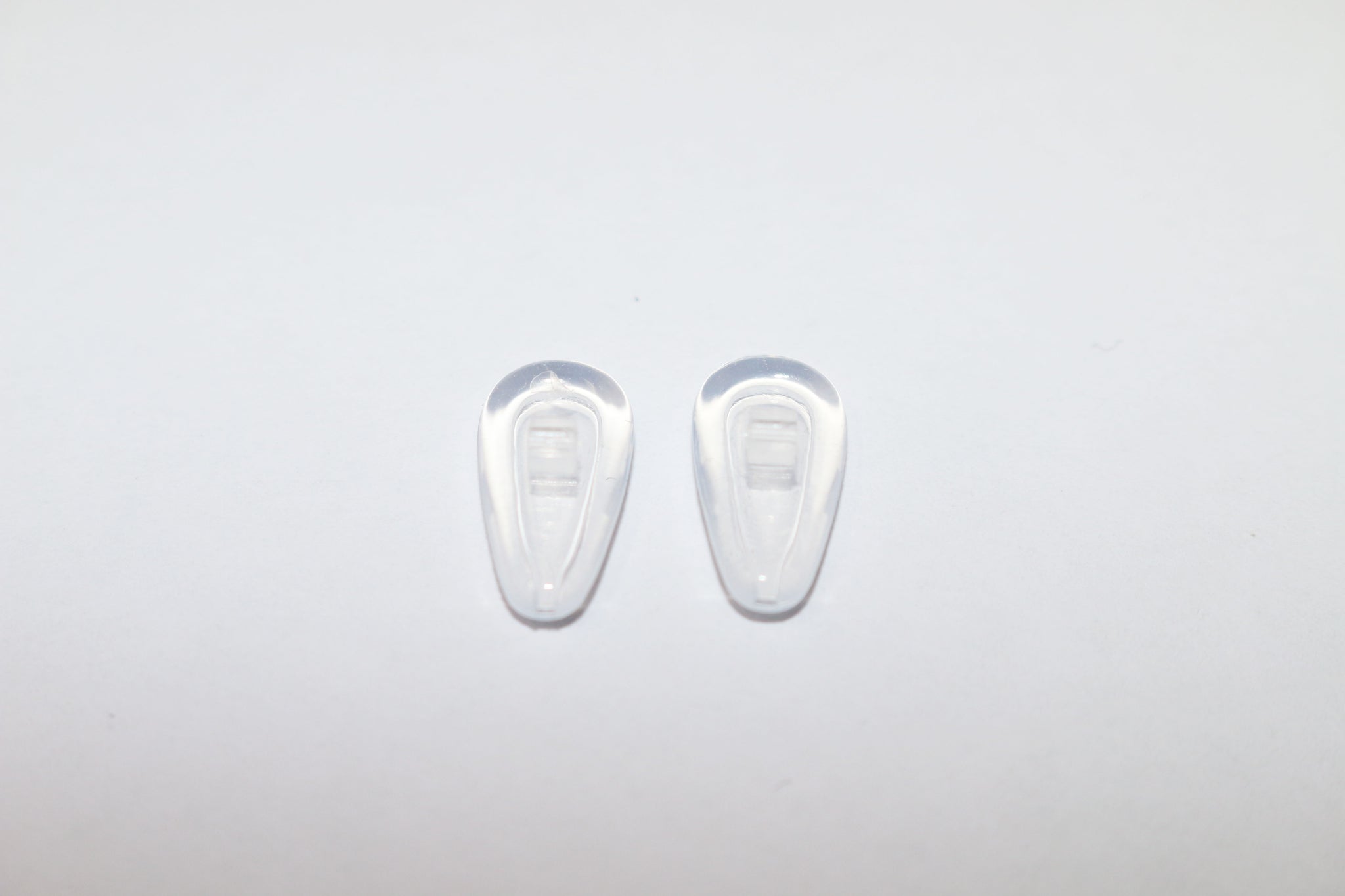 Oakley 4107 on sale