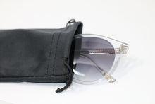 Load image into Gallery viewer, Soft Eyewear Pouch 2 Pack