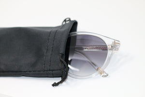 Soft Eyewear Pouch 2 Pack