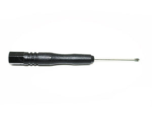 Ray Ban 3342 Screw And Screwdriver Kit | Replacement Kit For RB 3342 (Lens Screw)