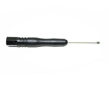 Load image into Gallery viewer, Ray Ban 3261 Screw And Screwdriver Kit | Replacement Kit For RB 3261 (Lens Screw)