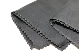 Microfiber Cleaning Cloths 2 Pack
